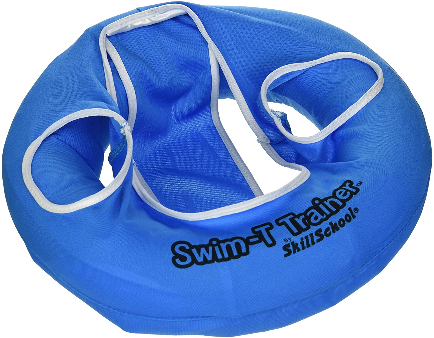 SWIM TEE TRAINER